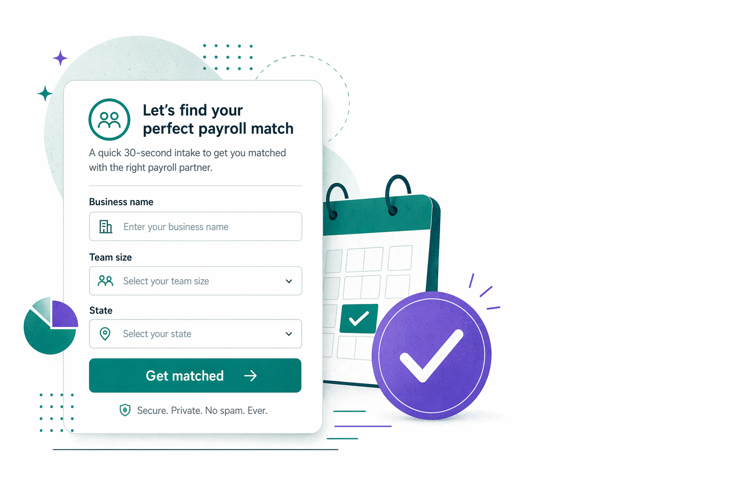 RunWise Pay