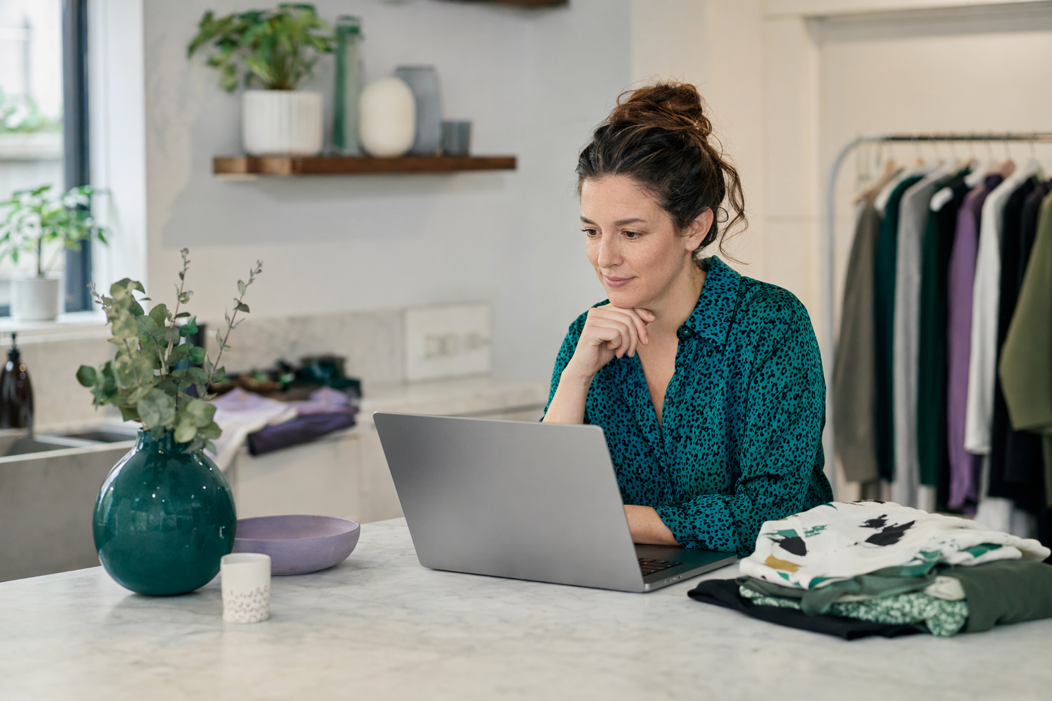 Choosing a payroll service provider