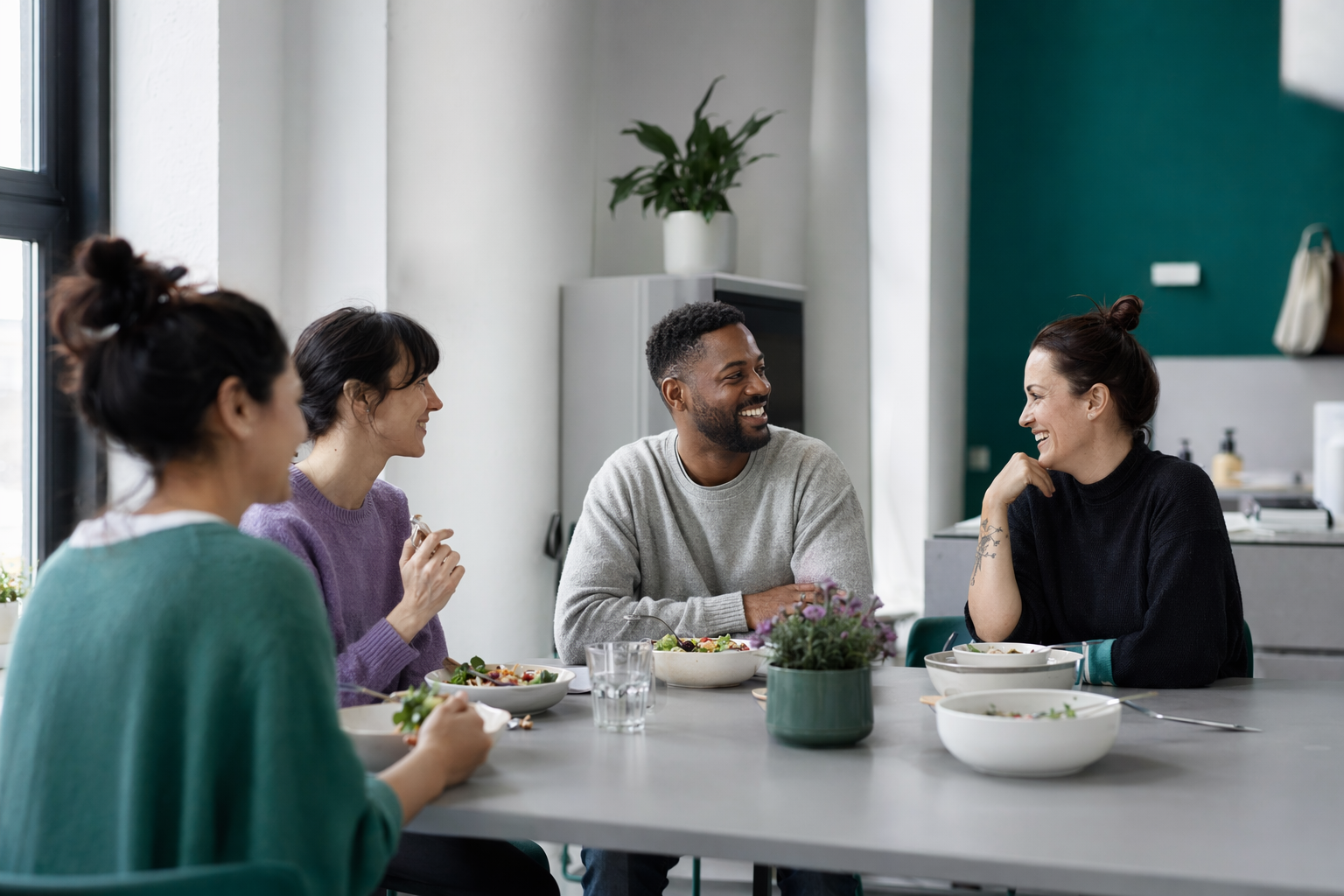 Benefits, deductions, and integrations